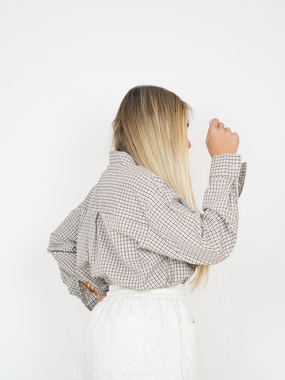 Camicia Coco Club ♥