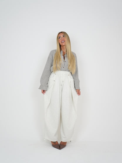 Pantaloni Gym Dune ♥