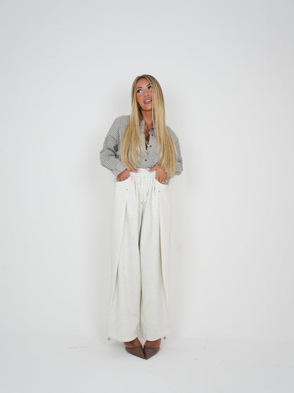 Pantaloni Gym Dune ♥