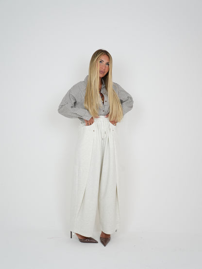 Pantaloni Gym Dune ♥