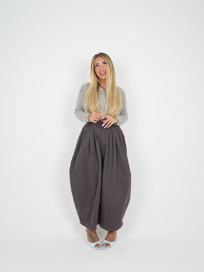 Pantaloni Tokyo ♥