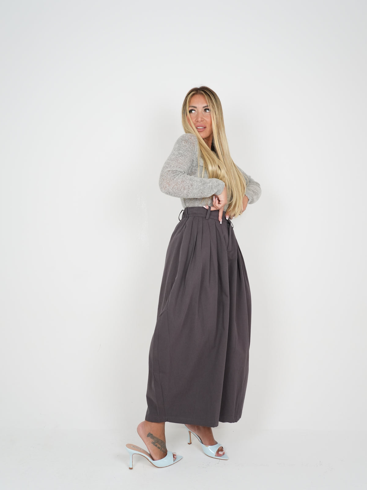 Pantaloni Tokyo ♥