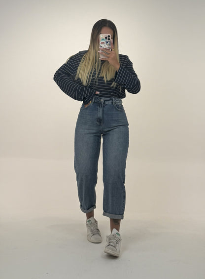 Jeans Design By Life  ♥