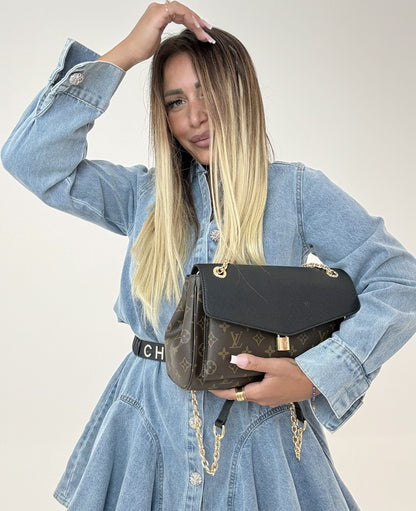 Borsa Travel ♥