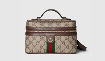 Borsa Beauty Marrò ♥