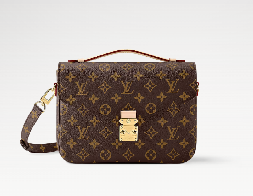 Borsa Postina ♥