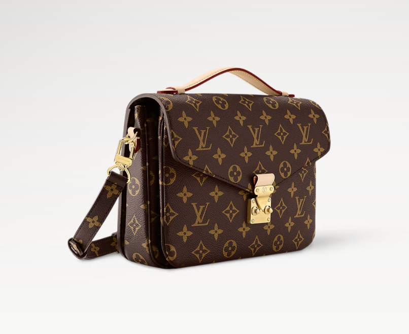 Borsa Postina ♥