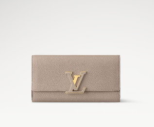 Portafoglio Snob ♥