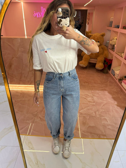 Jeans Best Friends ♥