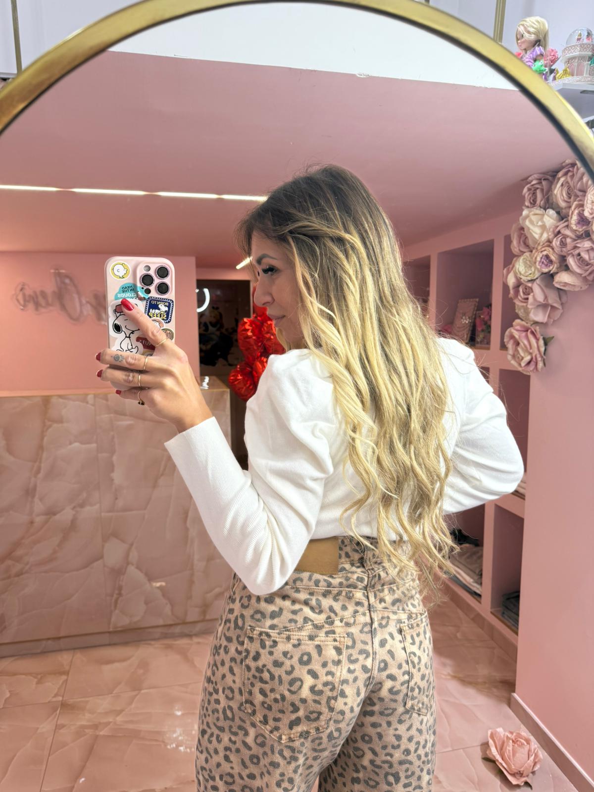 Il Coordinato Agrr! ♥