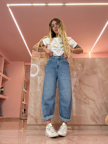 Jeans Bestissimo ♥