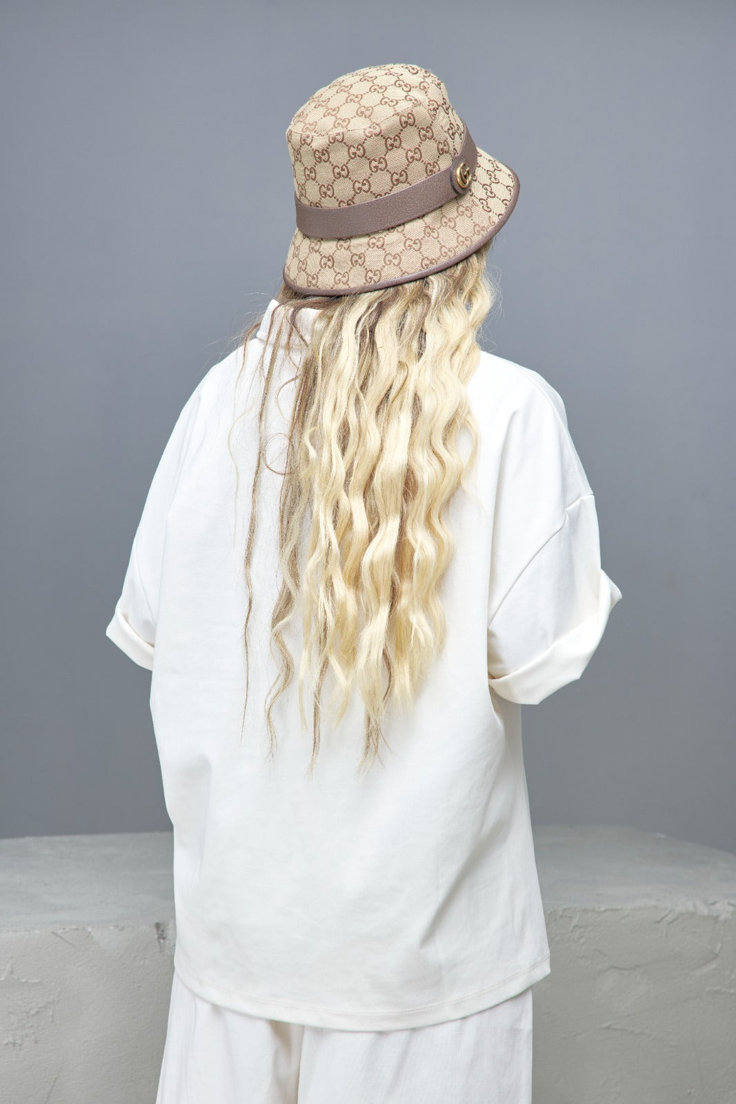 Coordinato Panna Travel Woman ♥