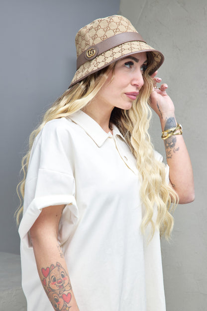 Coordinato Panna Travel Woman ♥