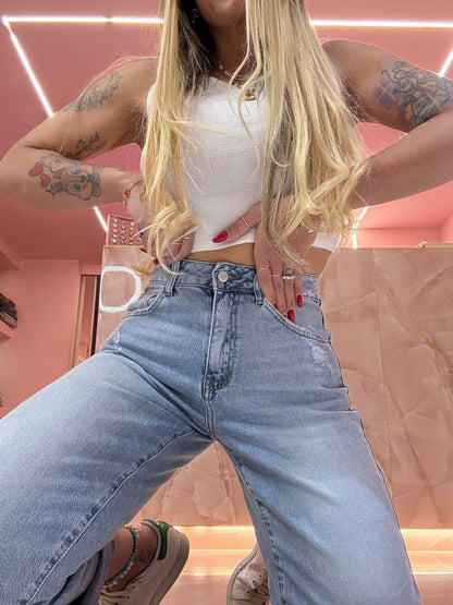 Jeans Levis Bart ♥