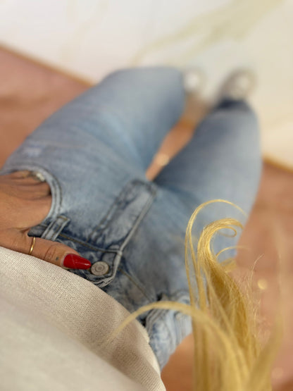 Jeans Levis Bart ♥