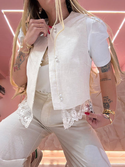 Coordinato Paris  ♥