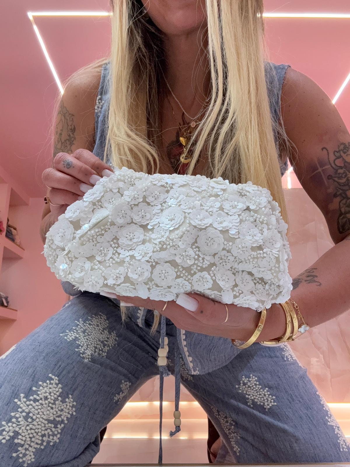 Bag Mini LUSSY  ♥