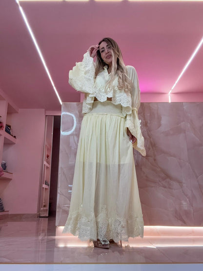 Coordinato Miami o No? ♥