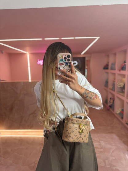 Borsa BeautyCare ♥