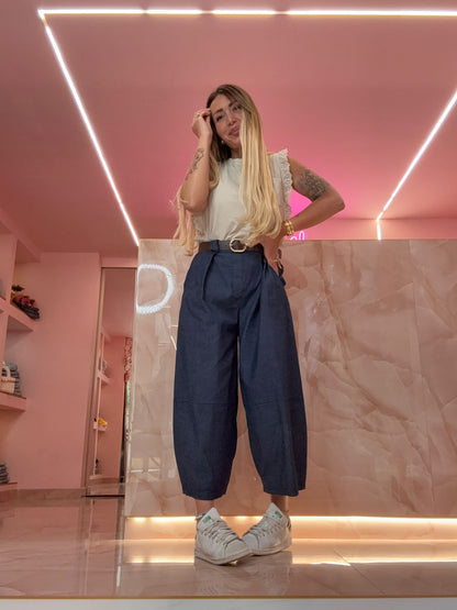 Jeans Per Finta  ♥