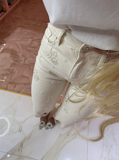 Jeans Splendore  ♥