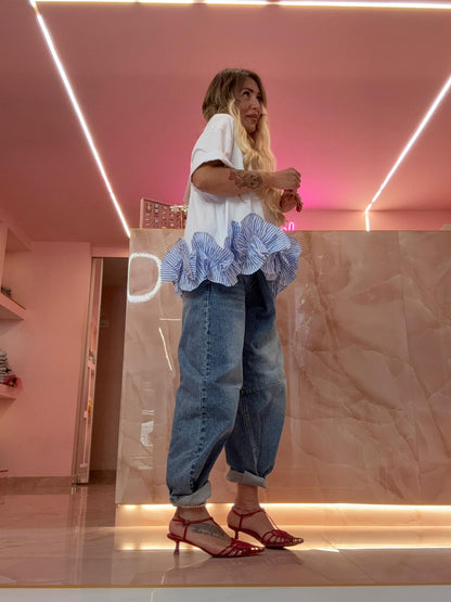 Jeans LollaPop ★