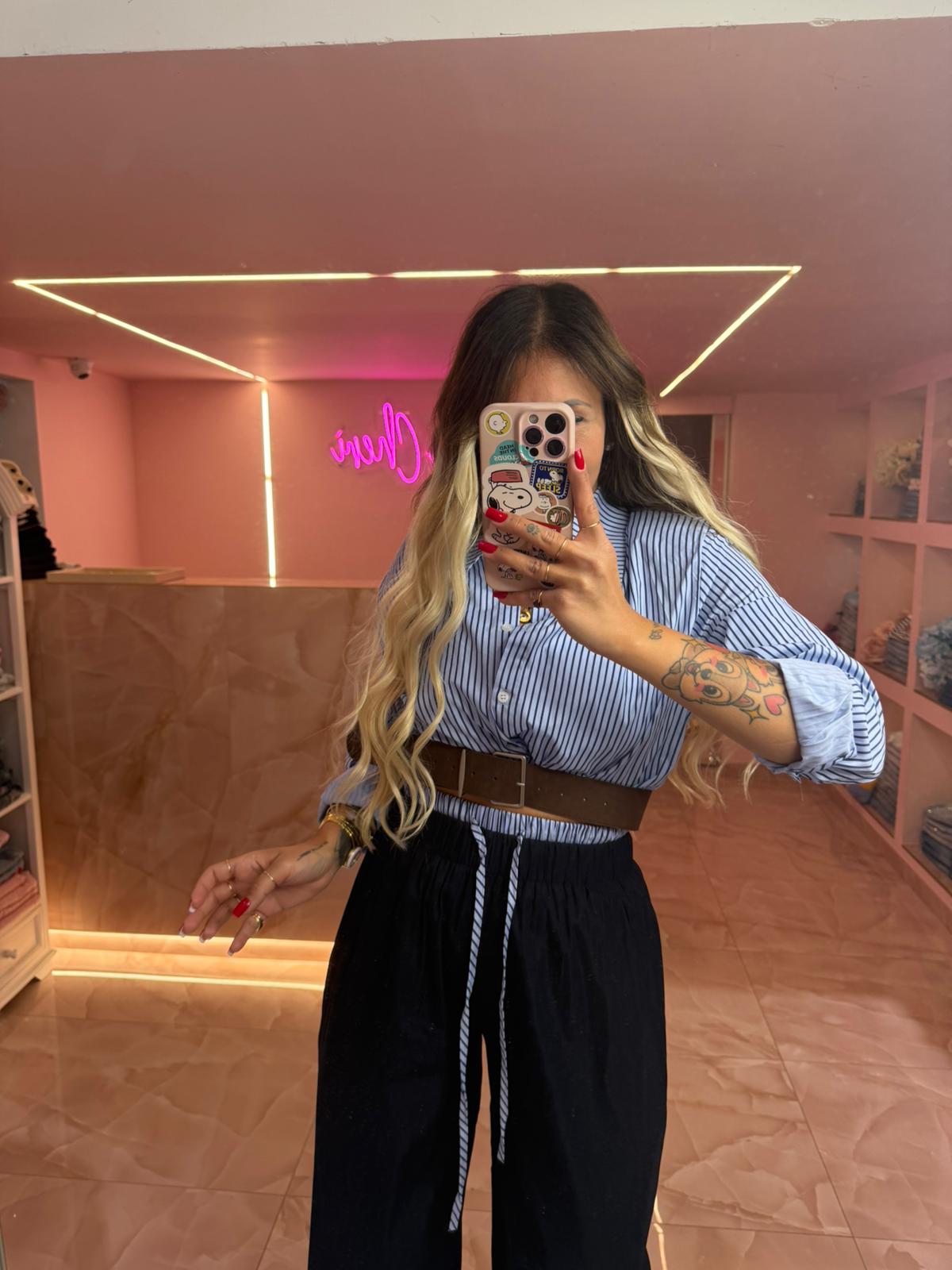Coordinato DennyLab ♥