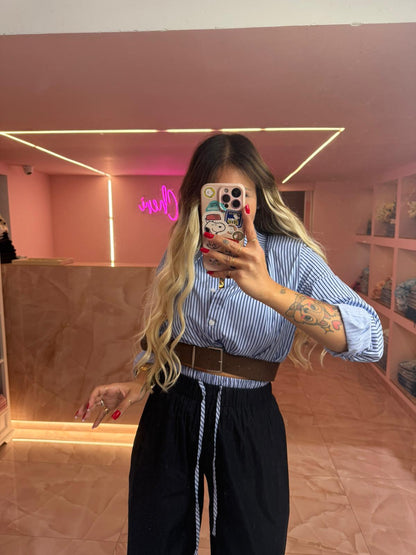 Coordinato DennyLab ♥