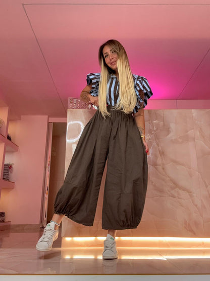Pantaloni Rebecca Marrò ♥