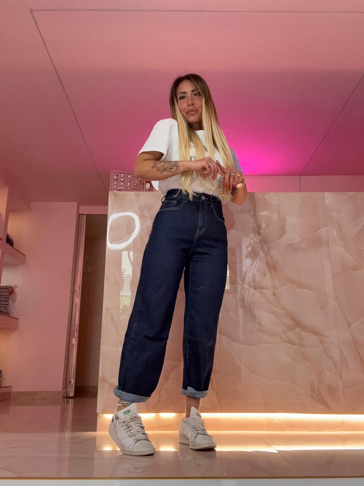 Jeans Scurè Fantastichè  ♥