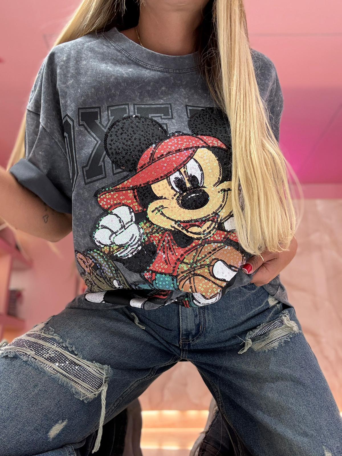 Shirt House Miky ♥