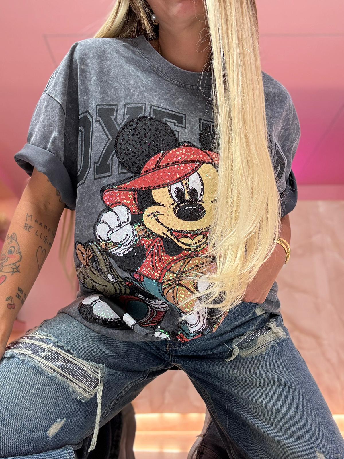 Shirt House Miky ♥