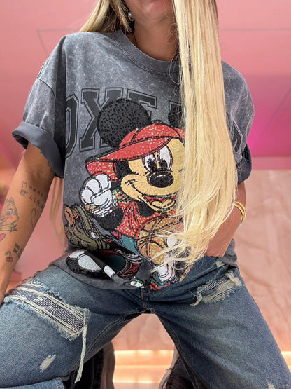 Shirt House Miky ♥