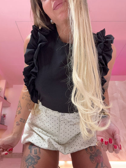 Shirt By Kekka Nera ♥
