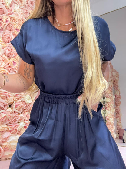 Blusetta Blue  ♥