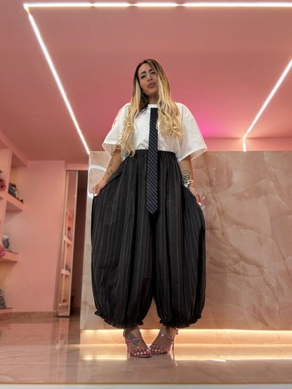 Pantalone Juste ♥