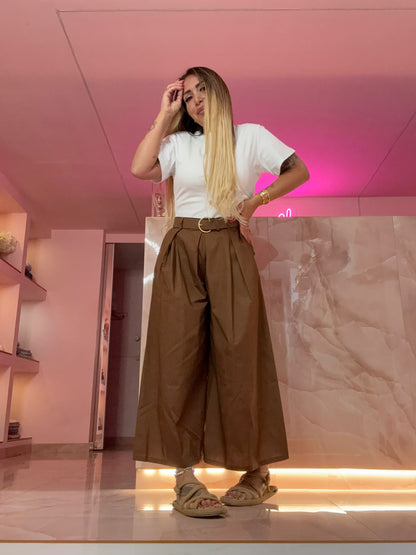 Pantalone Benjamin La Vendetta ♥