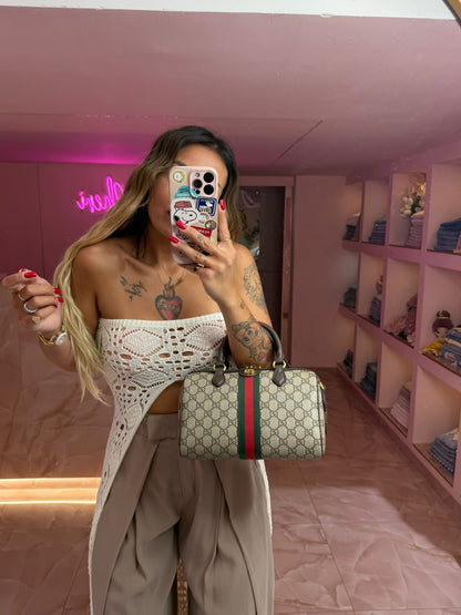 Bauletto Fantasticone ♥