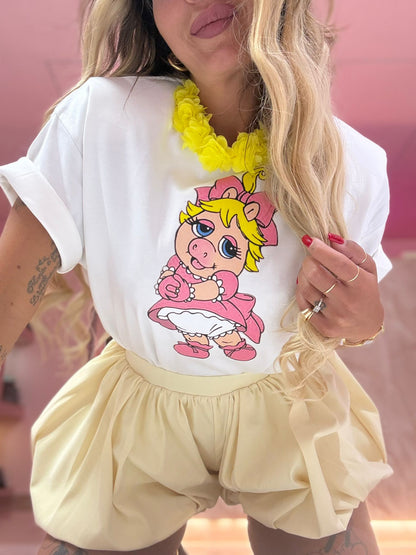 Shirt Muppetz  ♥