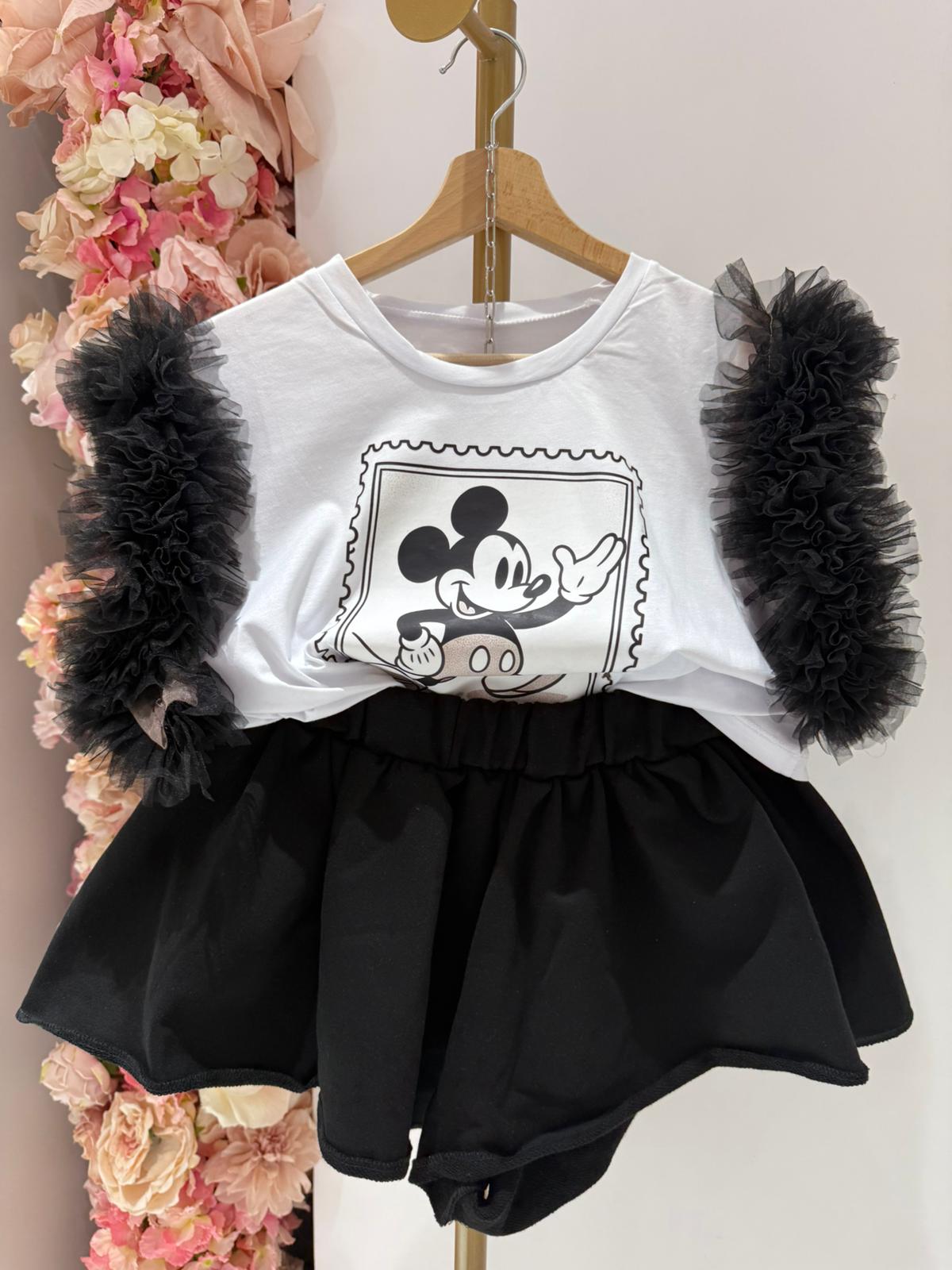 Short By Kekka Nero ♥