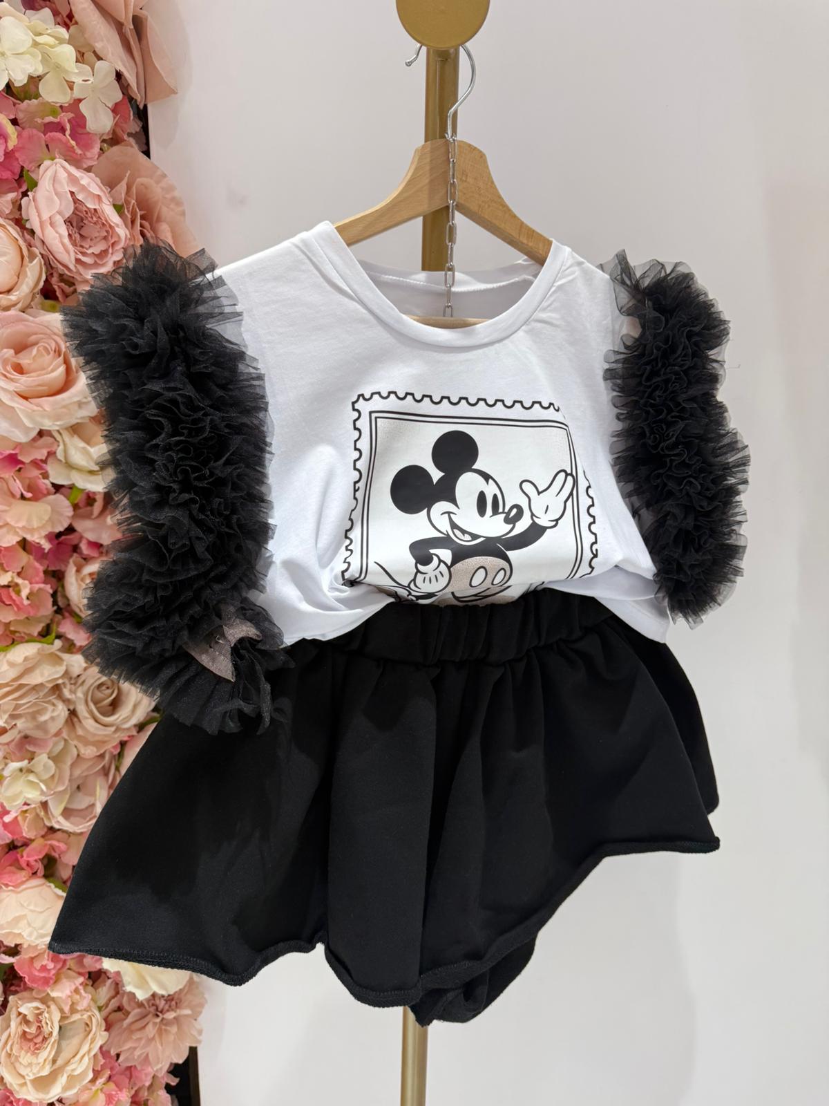 Short By Kekka Nero ♥