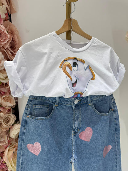SHIRT KIKKO SALDI