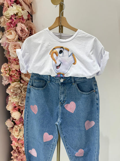 SHIRT KIKKO SALDI