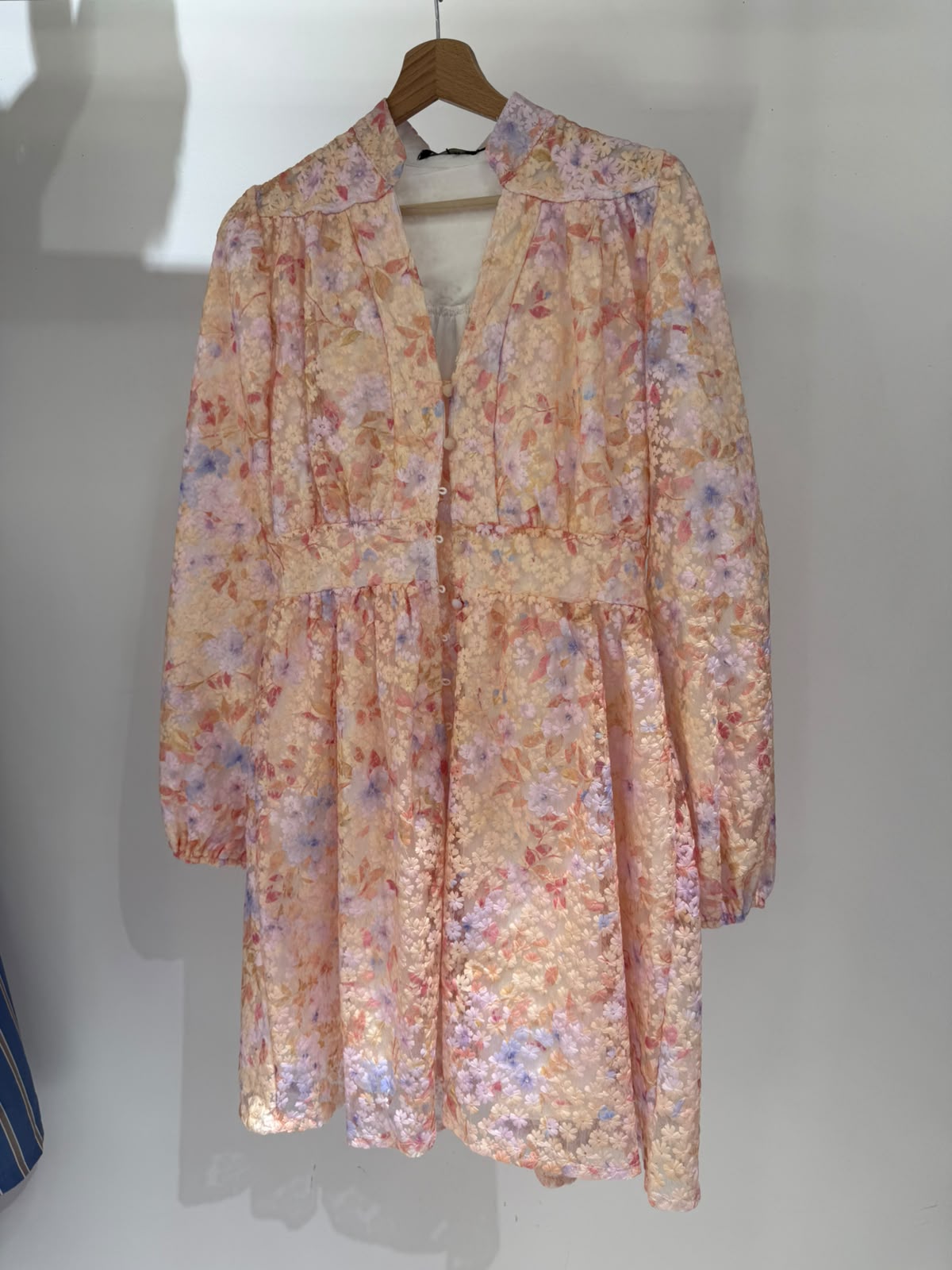 Dress Rainbow ♥