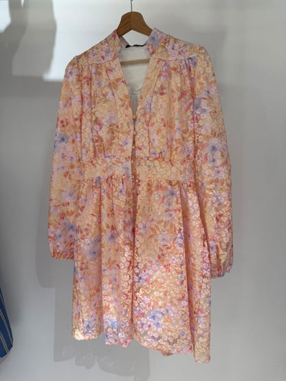 Dress Rainbow ♥