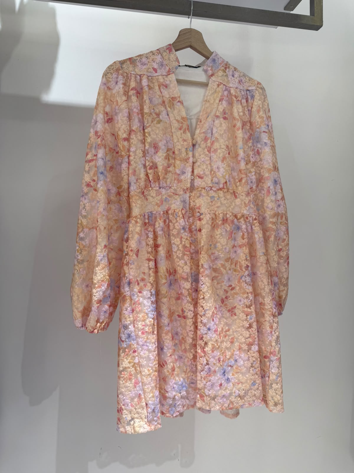 Dress Rainbow ♥