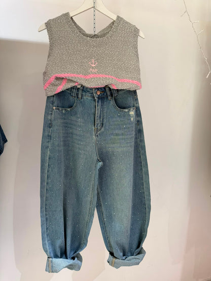 Jeans Da Svago SALDI