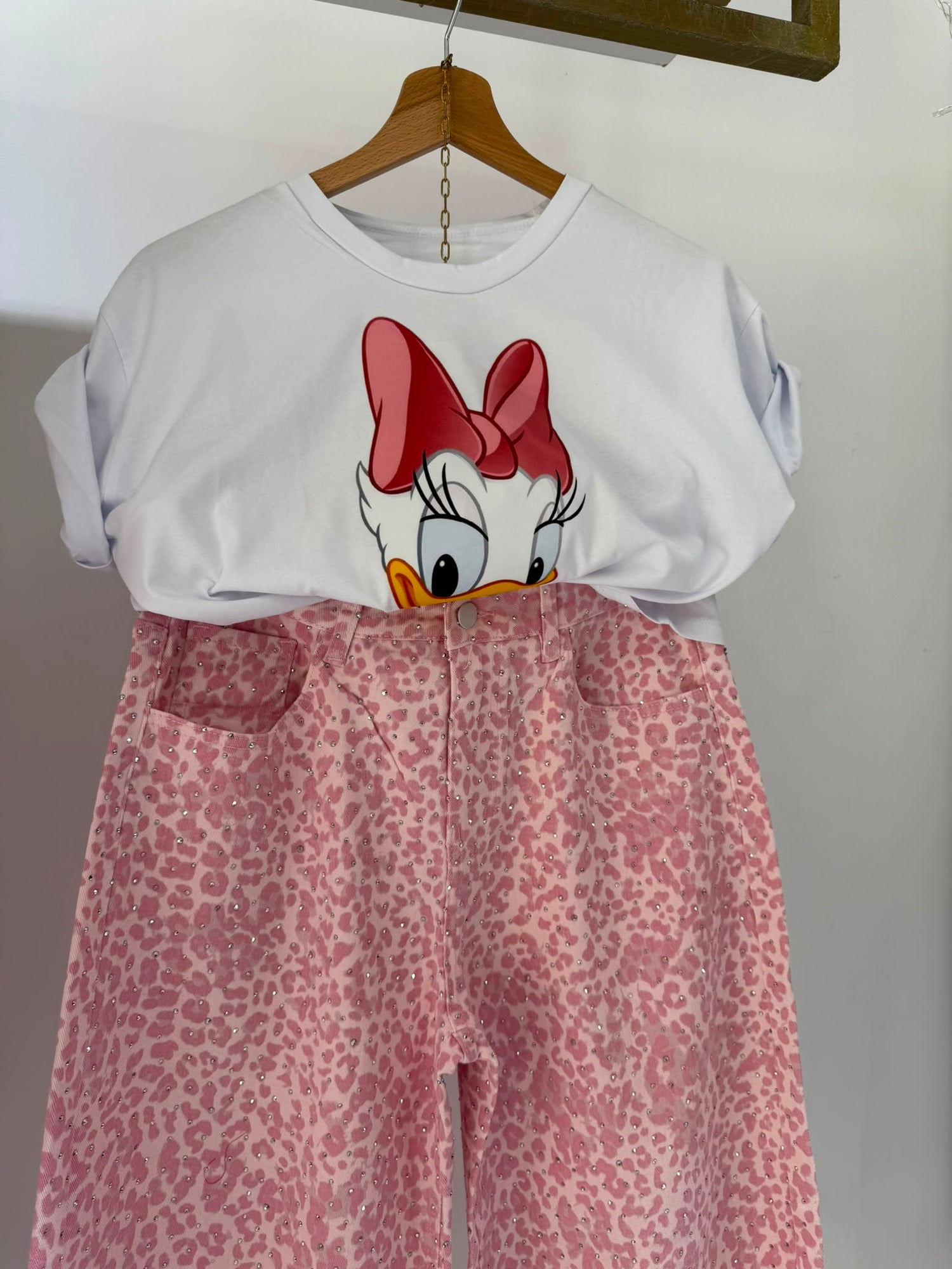 SHIRT PAPERINA SALDI