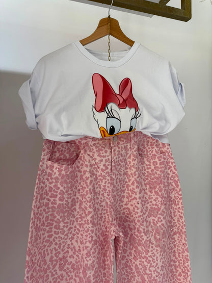 SHIRT PAPERINA SALDI
