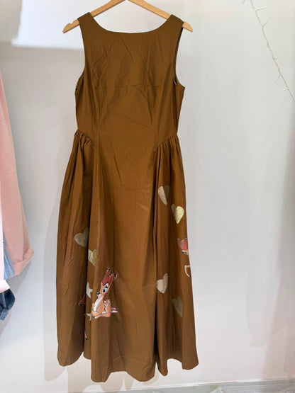 Dress Bamby SALDI ♥